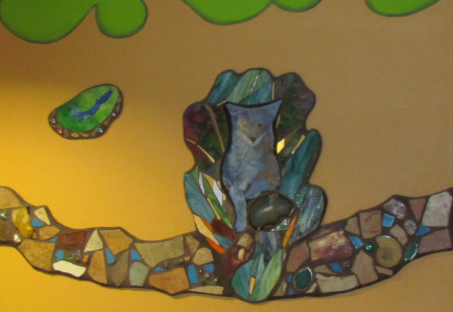 Coyote-Blue-Bird-W_A